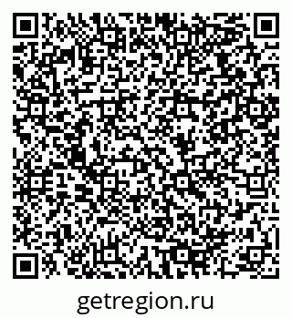 79064978402