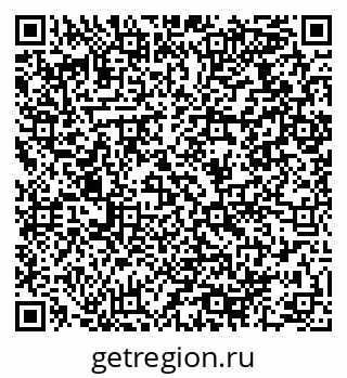 79064978403