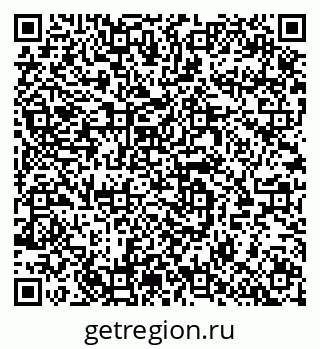 79064978404