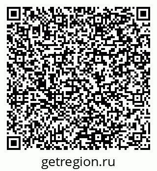 79064978405
