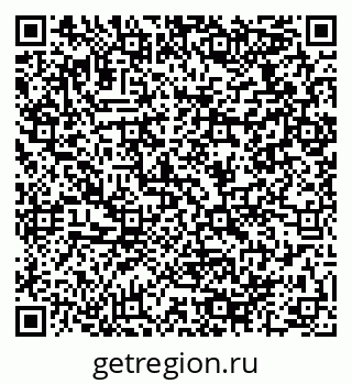 79064978407