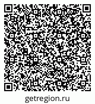 79064978408