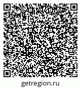 79064978409