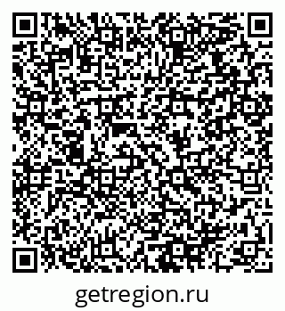 79064978410