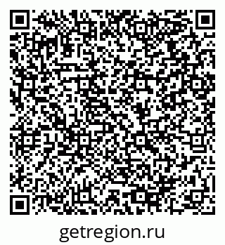 79064978412