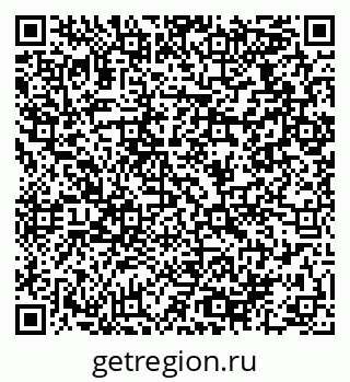 79064978413