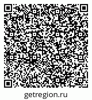79064978415