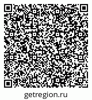 79064978416