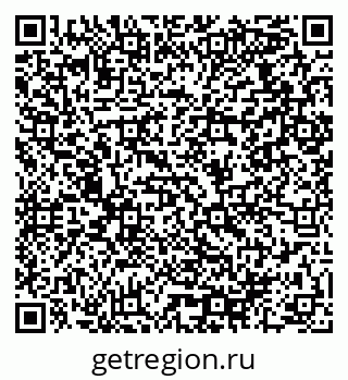 79064978417