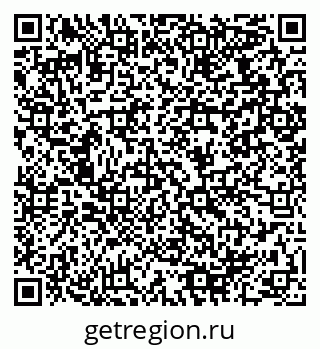 79064978418