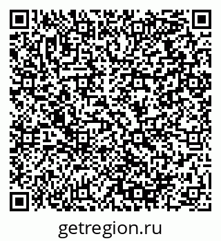 79064978419