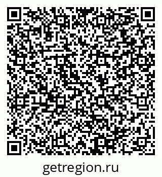 79064978420