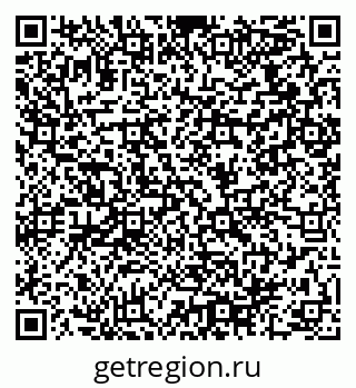 79064978421