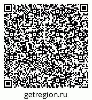 79064978422