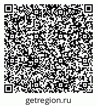 79064978423