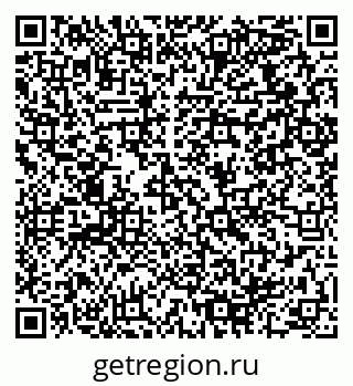 79064978424