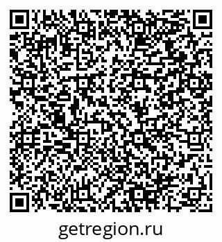 79064978425