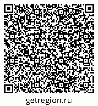 79064978426