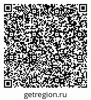 79064978427