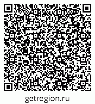 79064978431