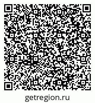 79064978432
