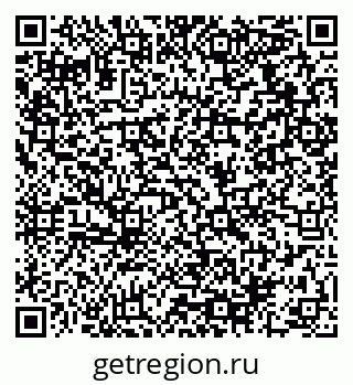 79064978433
