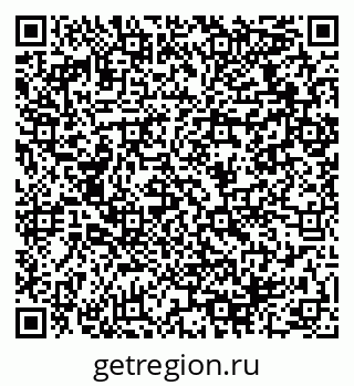 79064978434