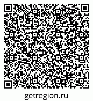 79064978435