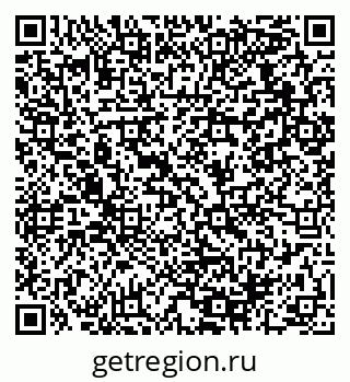 79064978436
