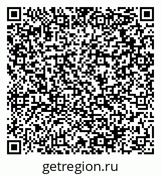 79064978437