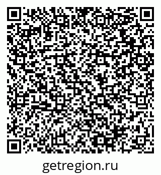 79064978439