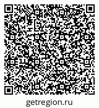 79064978440