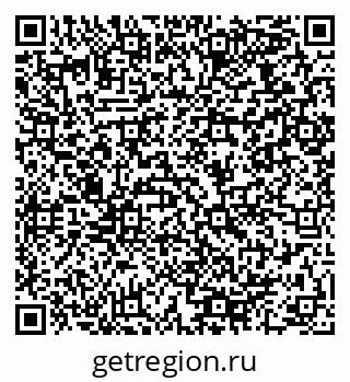 79064978441