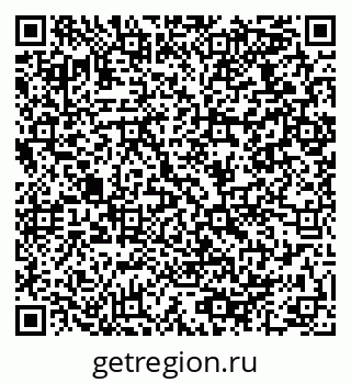 79064978442
