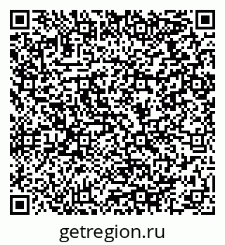 79064978443