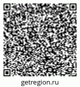 79064978444