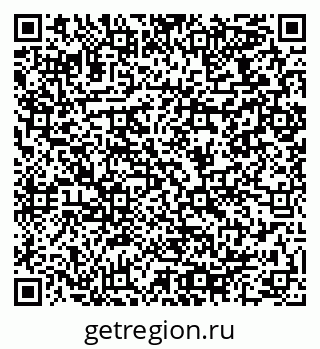 79064978445