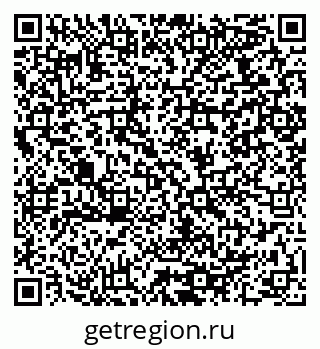 79064978446