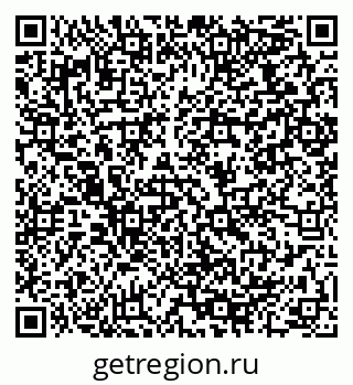 79064978448
