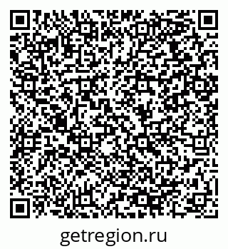 79064978449