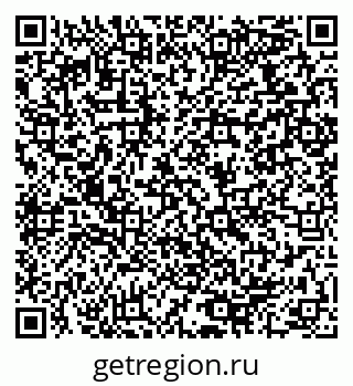 79064978450