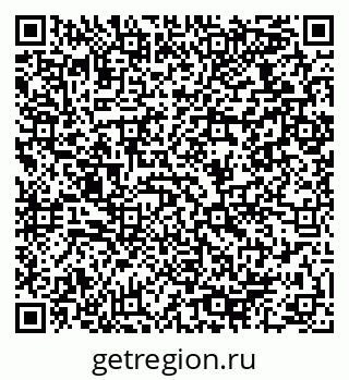 79064978451