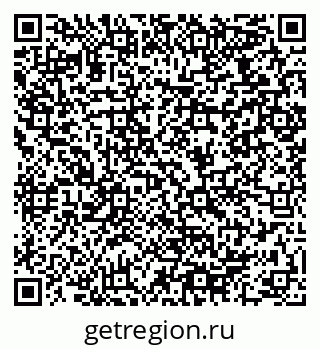 79064978452