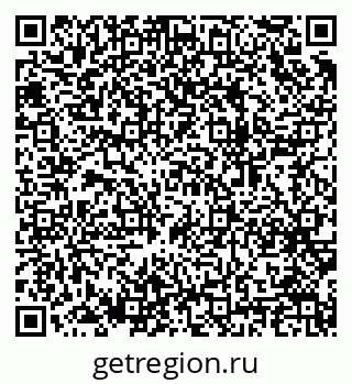79064978453