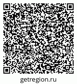 79064978454