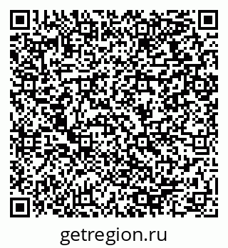 79064978455