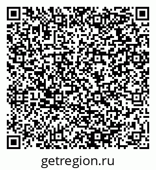79064978456