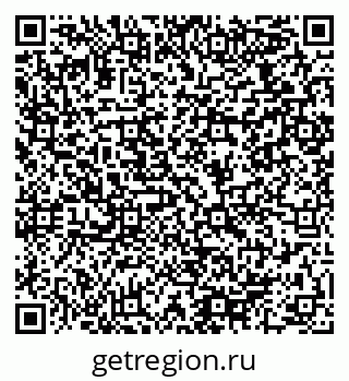 79064978457