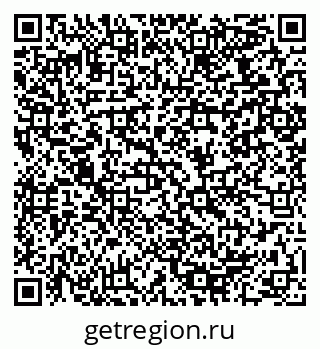 79064978458