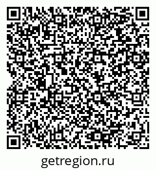 79064978459